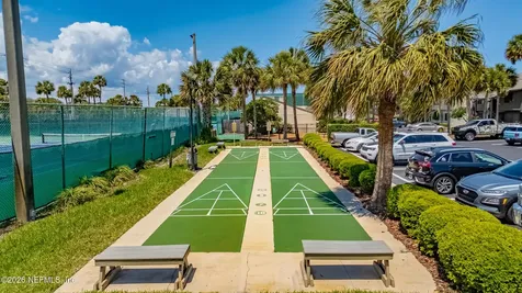 203 Pacifica Vista Way St. Augustine FL 32080