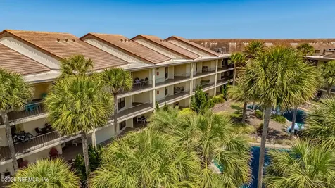 203 Pacifica Vista Way St. Augustine FL 32080