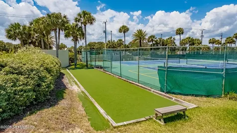 203 Pacifica Vista Way St. Augustine FL 32080