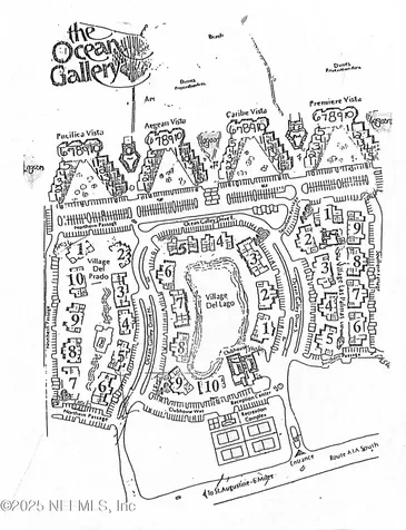 203 Pacifica Vista Way St. Augustine FL 32080