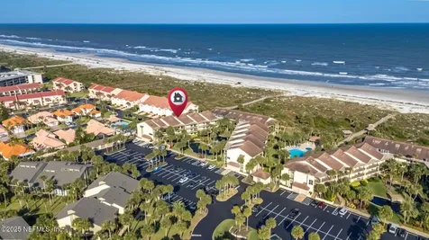 203 Pacifica Vista Way St. Augustine FL 32080