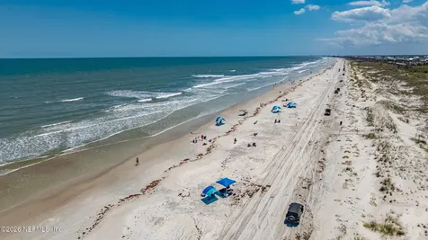 203 Pacifica Vista Way St. Augustine FL 32080