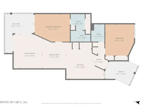 203 Pacifica Vista Way St. Augustine FL 32080