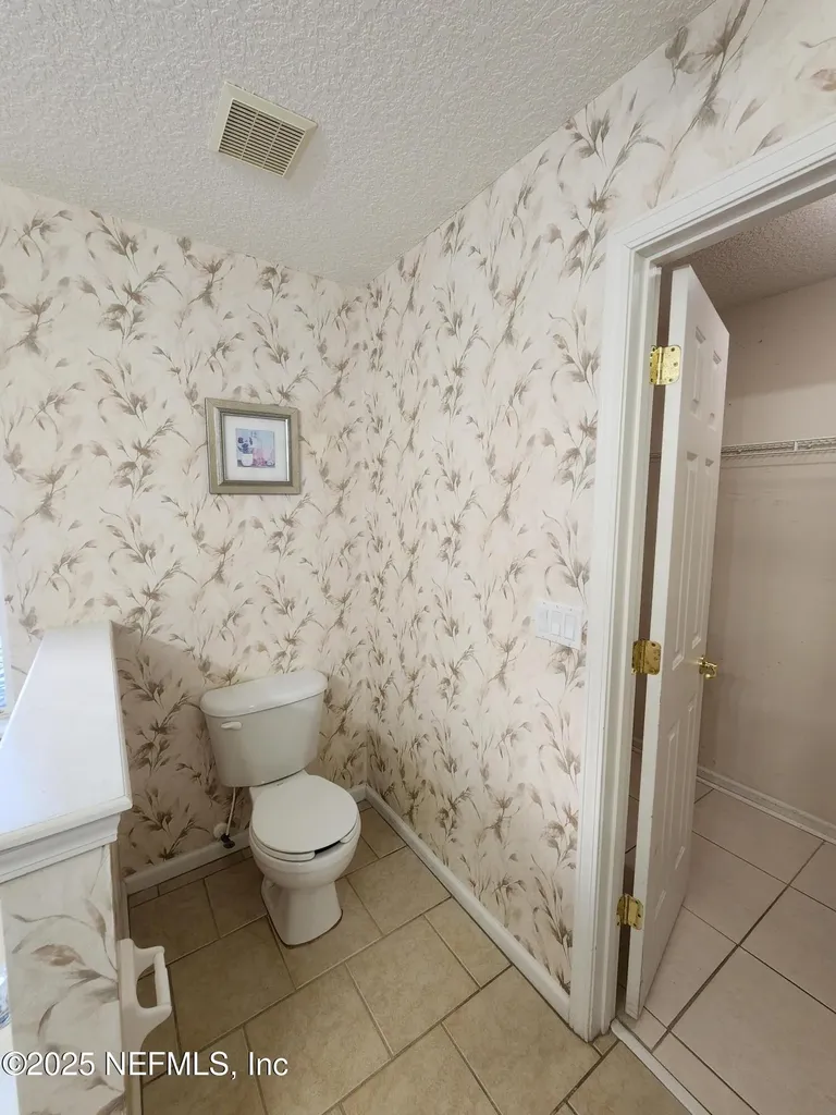 3792 Timberline Drive Orange Park FL 32065