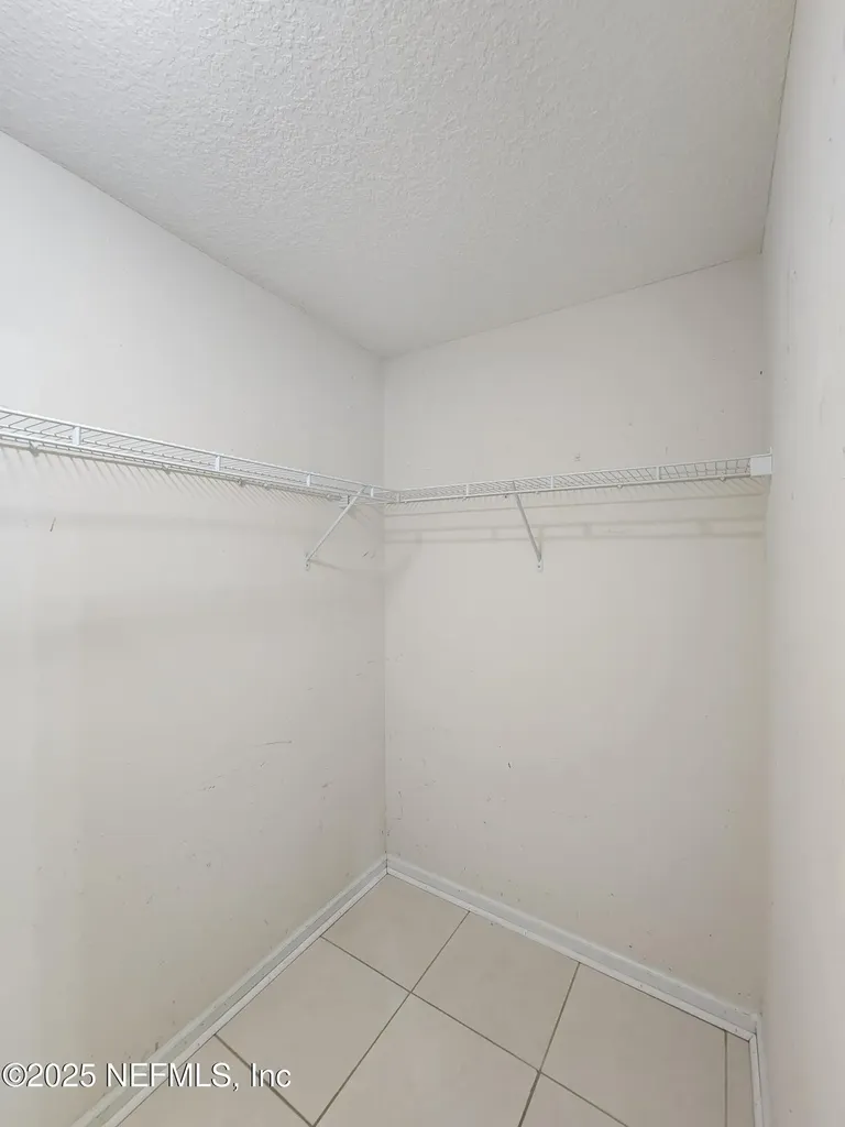 3792 Timberline Drive Orange Park FL 32065