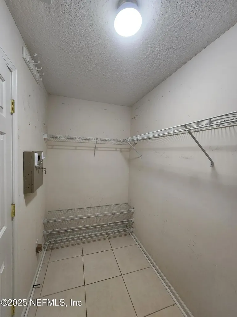 3792 Timberline Drive Orange Park FL 32065