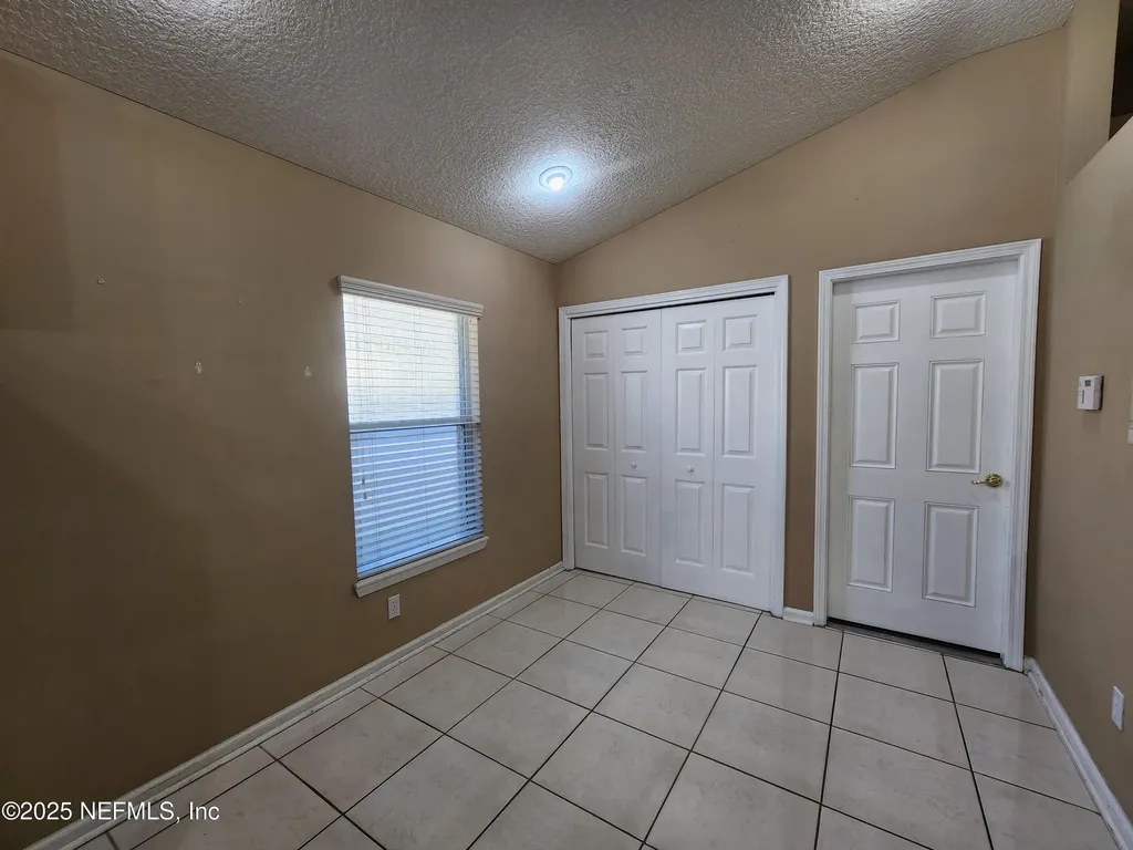 3792 Timberline Drive Orange Park FL 32065