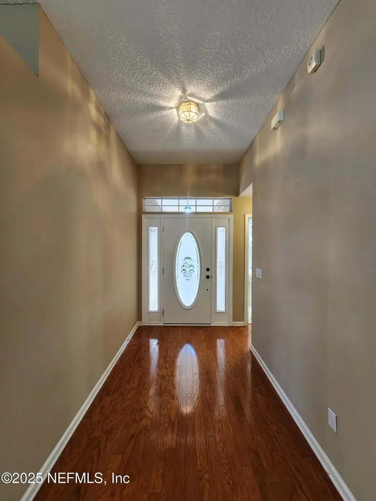 3792 Timberline Drive Orange Park FL 32065