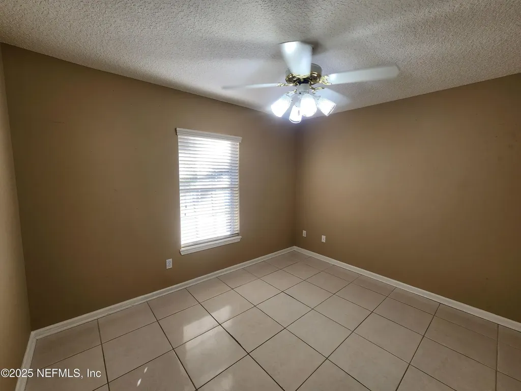 3792 Timberline Drive Orange Park FL 32065