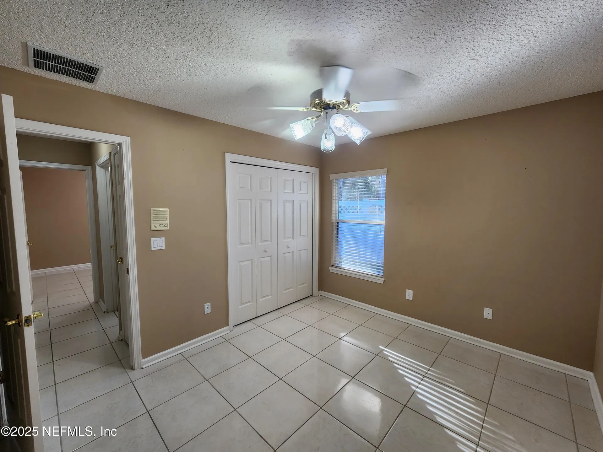 3792 Timberline Drive Orange Park FL 32065