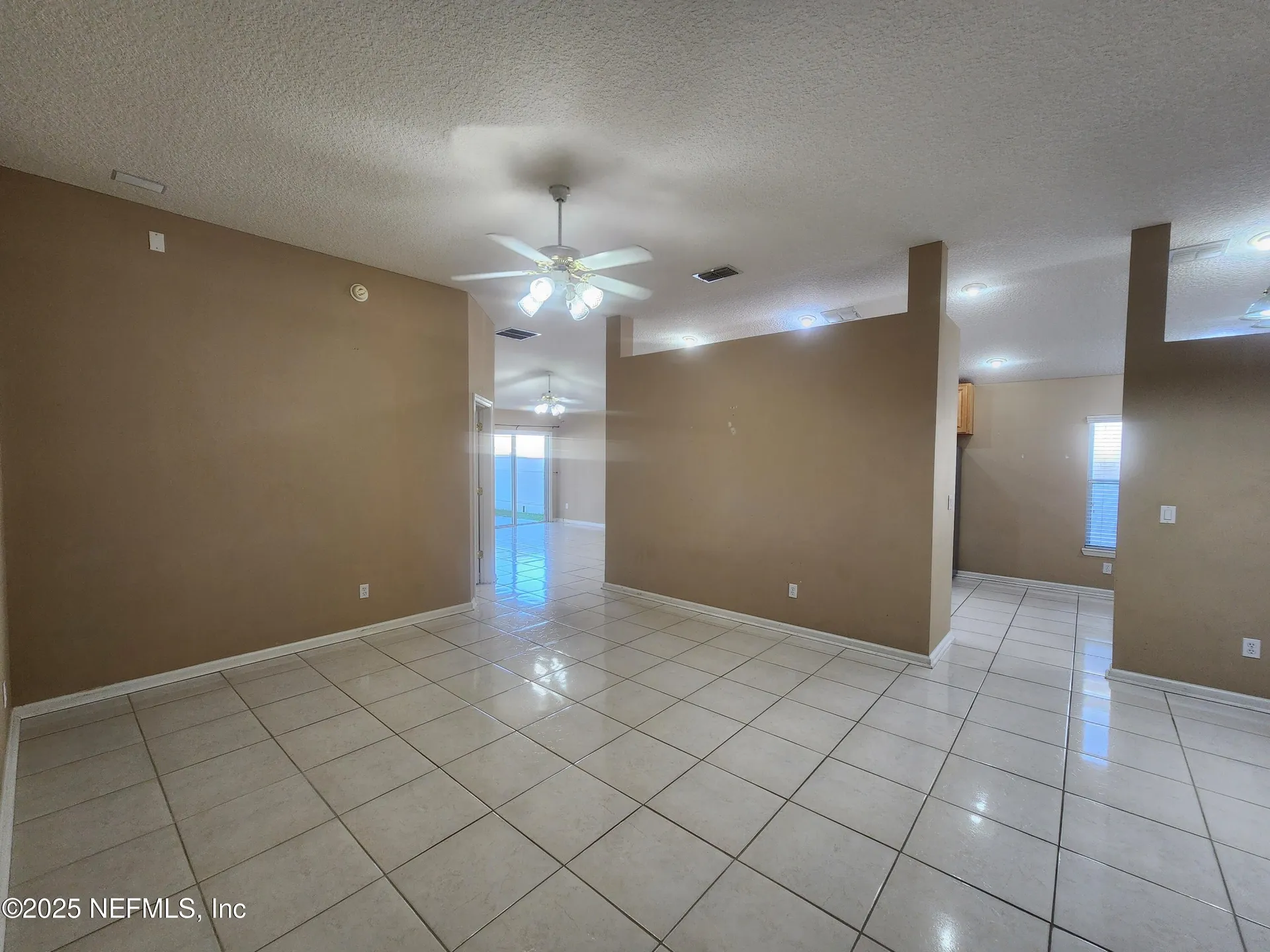 3792 Timberline Drive Orange Park FL 32065