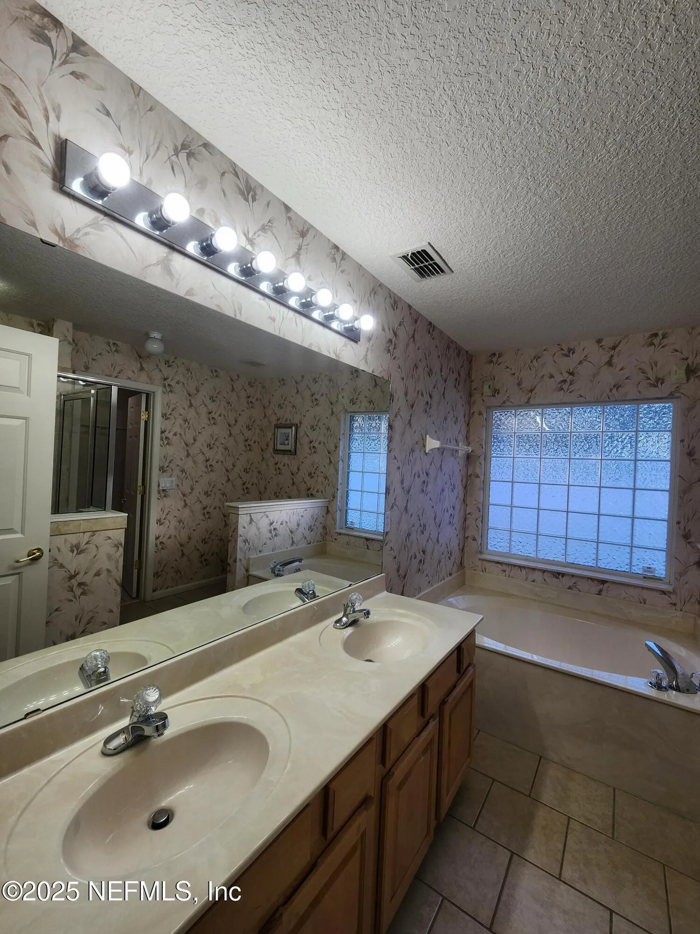 3792 Timberline Drive Orange Park FL 32065