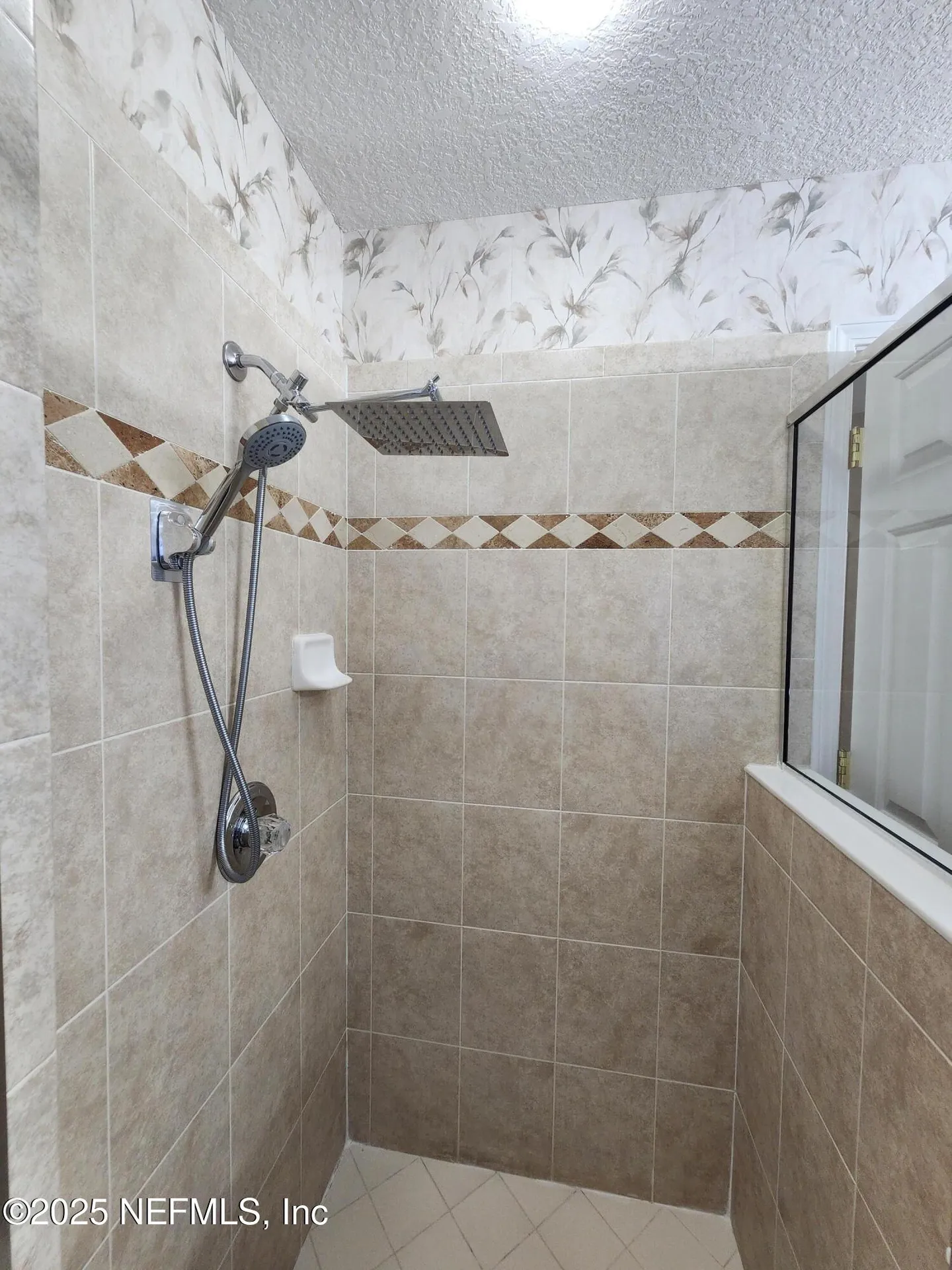3792 Timberline Drive Orange Park FL 32065