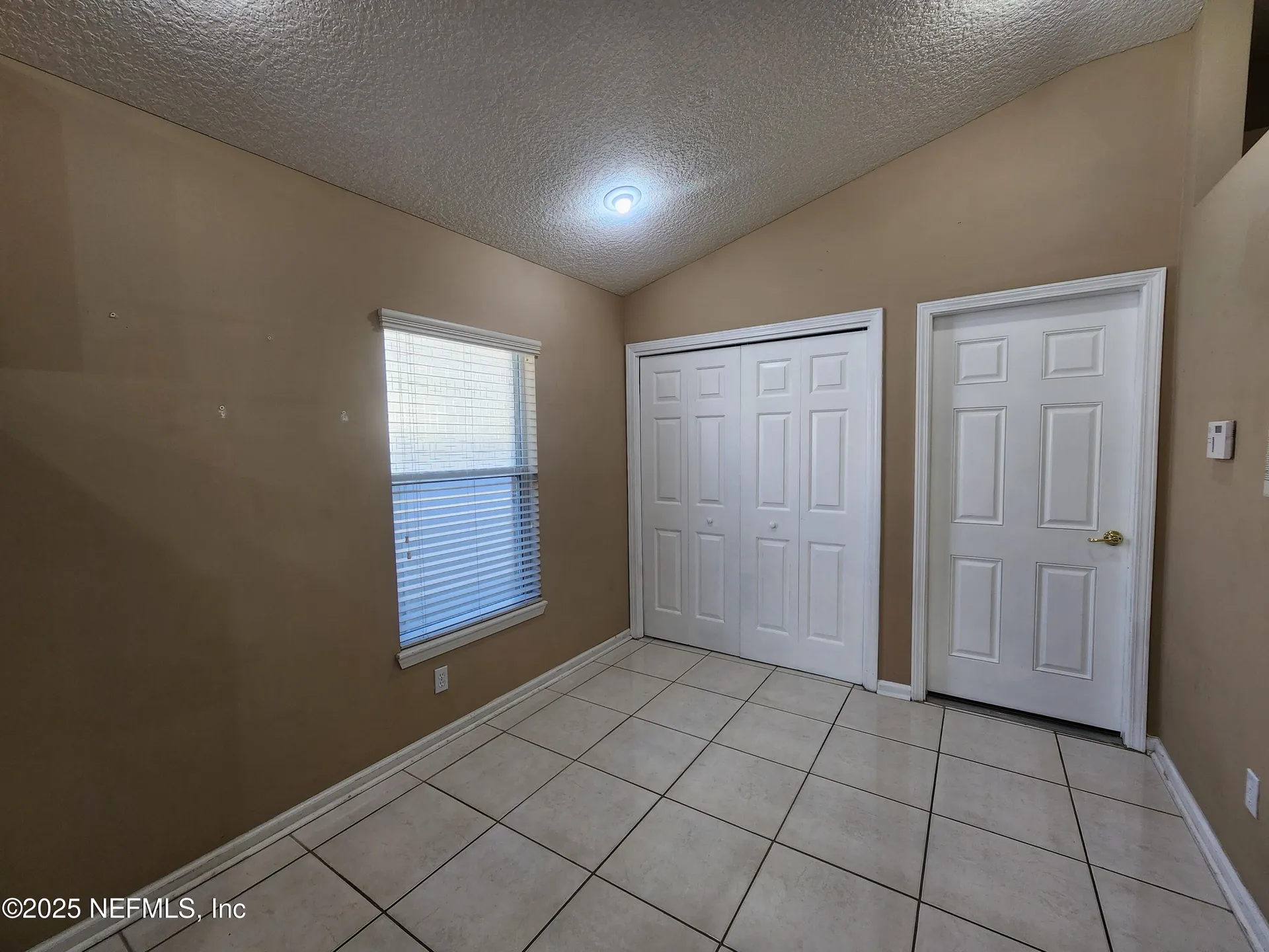 3792 Timberline Drive Orange Park FL 32065