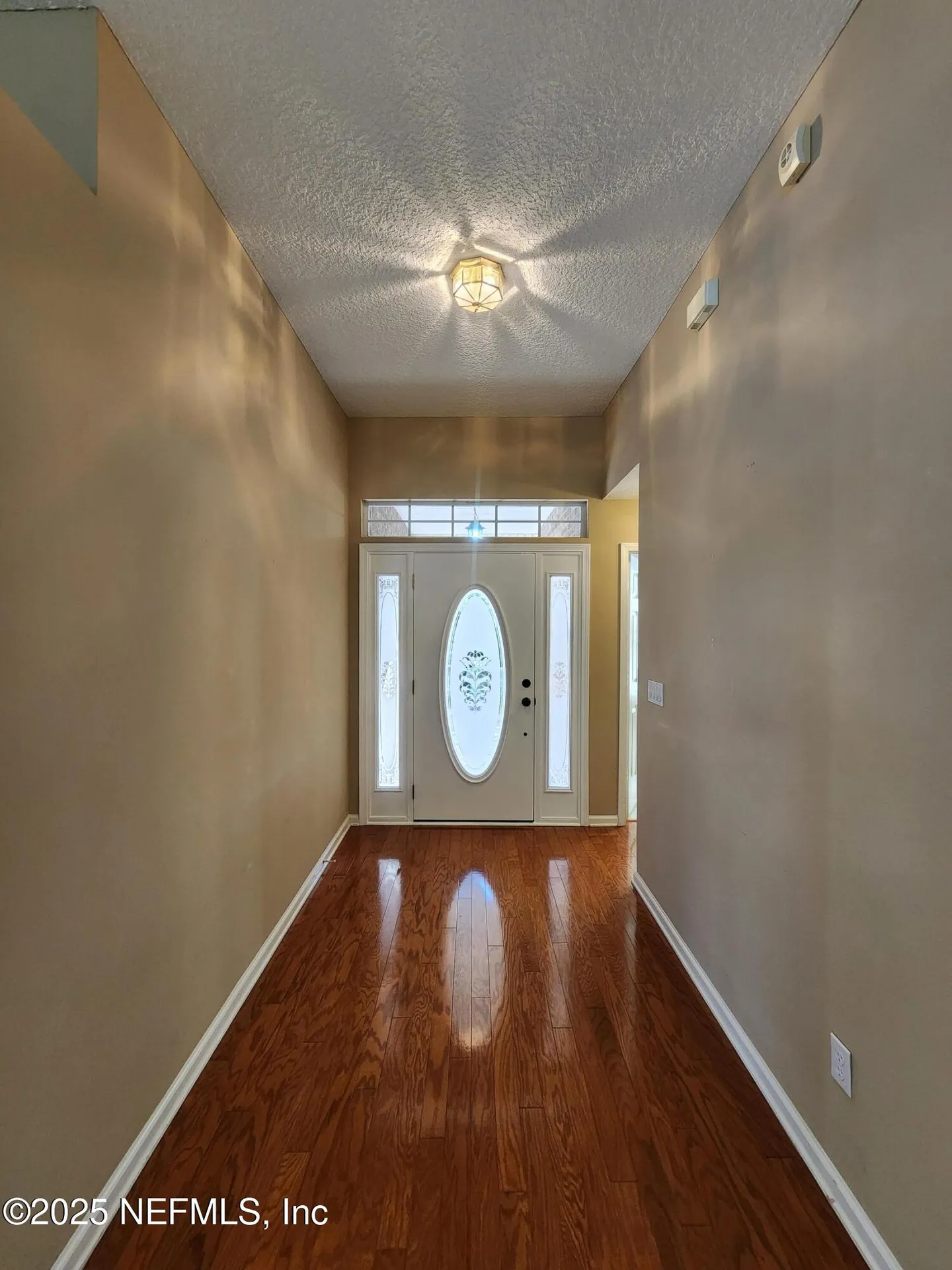 3792 Timberline Drive Orange Park FL 32065