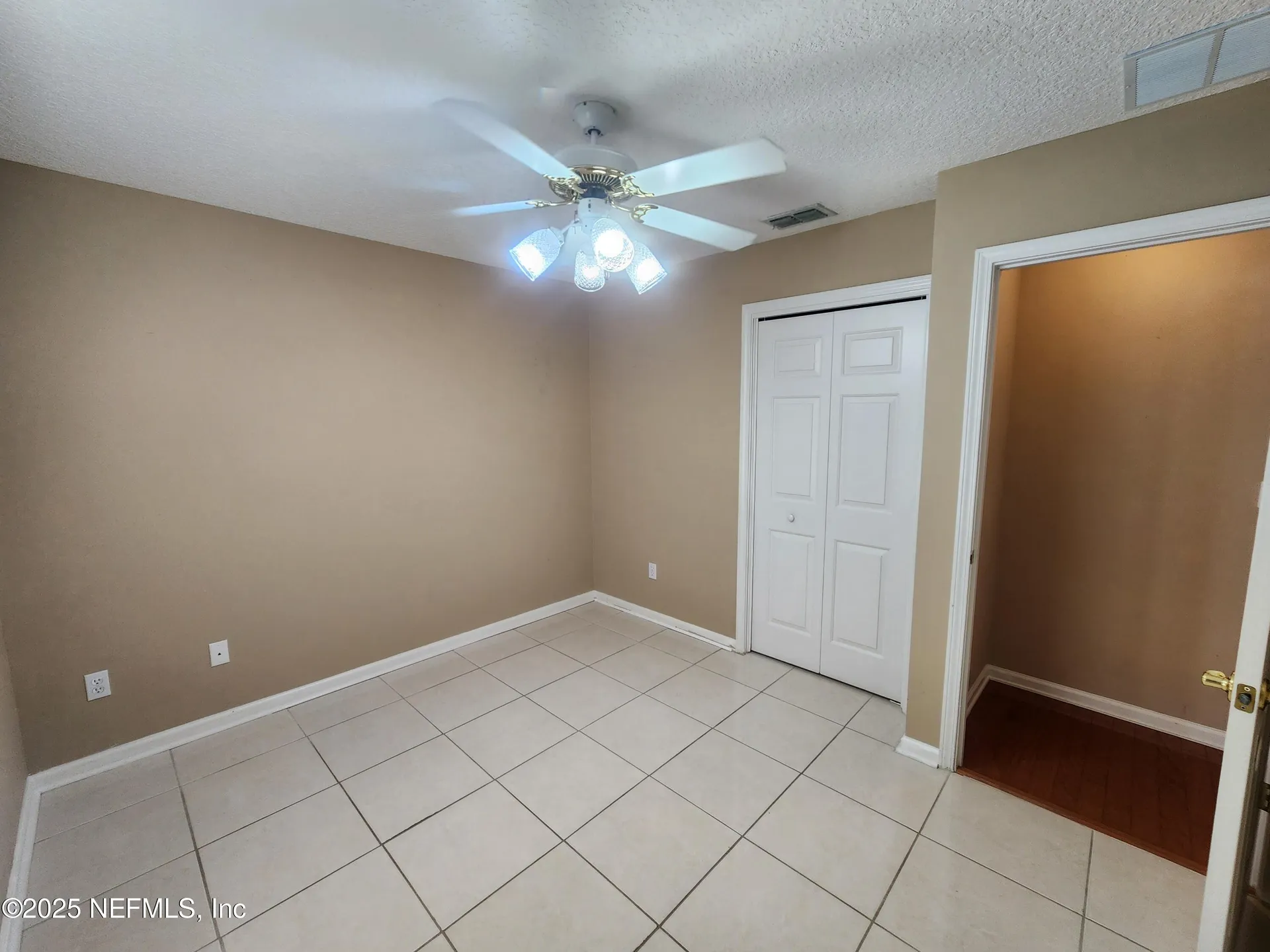 3792 Timberline Drive Orange Park FL 32065