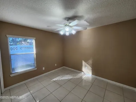 3792 Timberline Drive Orange Park FL 32065