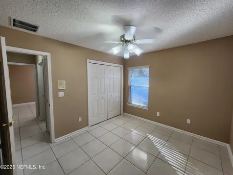 3792 Timberline Drive Orange Park FL 32065