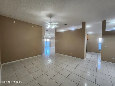 3792 Timberline Drive Orange Park FL 32065