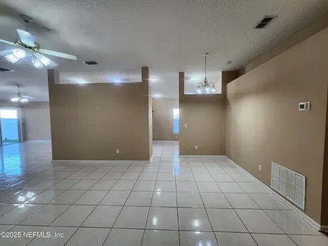 3792 Timberline Drive Orange Park FL 32065