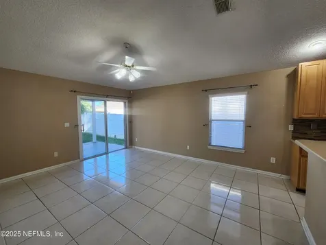 3792 Timberline Drive Orange Park FL 32065