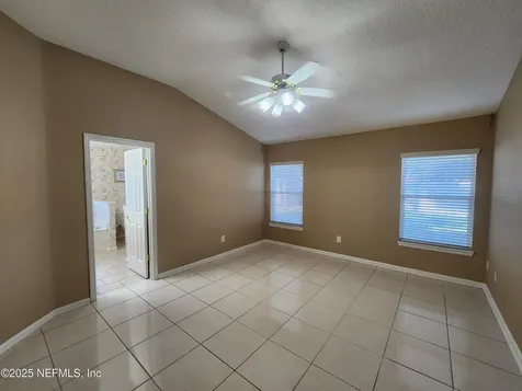 3792 Timberline Drive Orange Park FL 32065