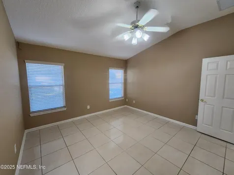 3792 Timberline Drive Orange Park FL 32065