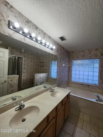 3792 Timberline Drive Orange Park FL 32065