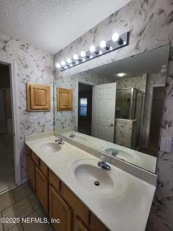 3792 Timberline Drive Orange Park FL 32065