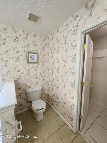 3792 Timberline Drive Orange Park FL 32065