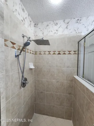 3792 Timberline Drive Orange Park FL 32065