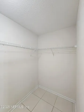 3792 Timberline Drive Orange Park FL 32065
