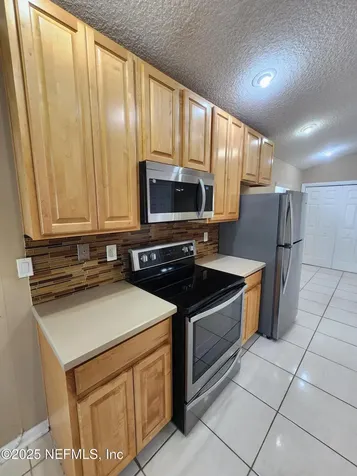 3792 Timberline Drive Orange Park FL 32065