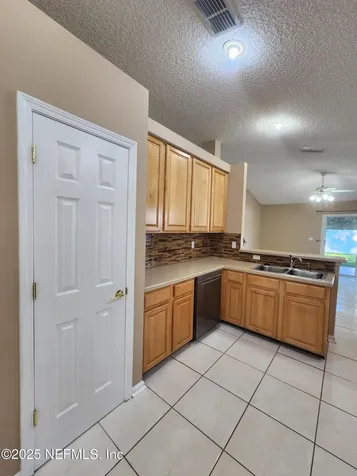 3792 Timberline Drive Orange Park FL 32065