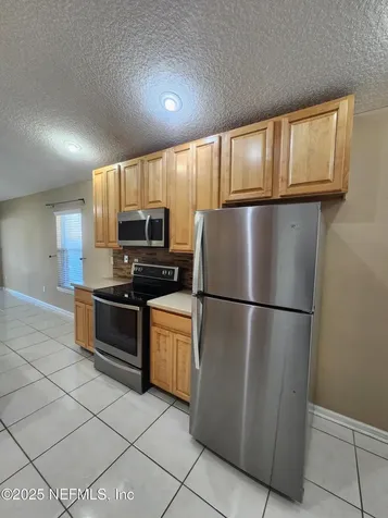 3792 Timberline Drive Orange Park FL 32065