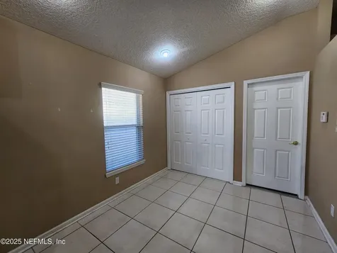 3792 Timberline Drive Orange Park FL 32065