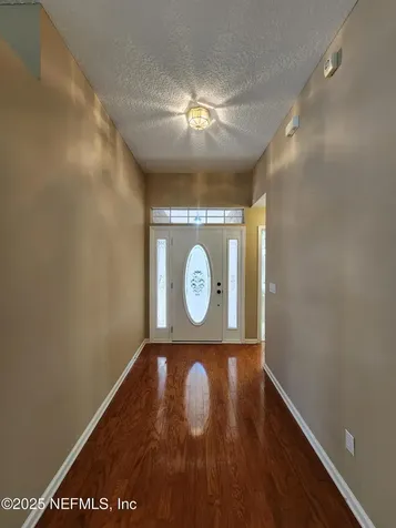 3792 Timberline Drive Orange Park FL 32065