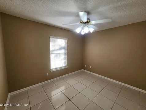 3792 Timberline Drive Orange Park FL 32065