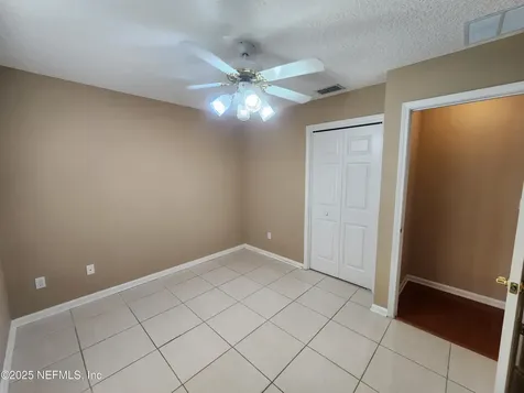 3792 Timberline Drive Orange Park FL 32065