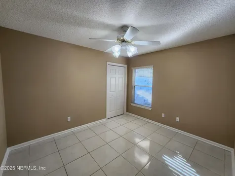 3792 Timberline Drive Orange Park FL 32065
