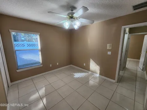3792 Timberline Drive Orange Park FL 32065