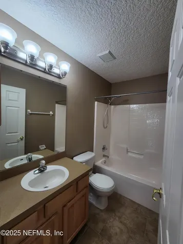 3792 Timberline Drive Orange Park FL 32065