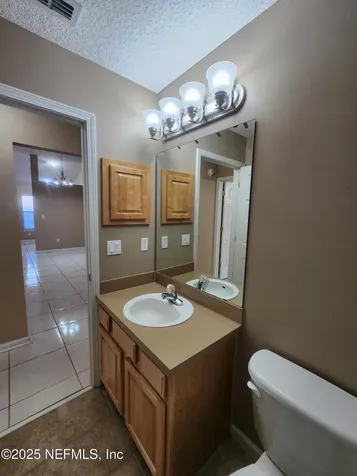 3792 Timberline Drive Orange Park FL 32065