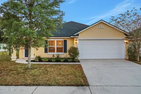 9838 Soldier Court Jacksonville FL 32221