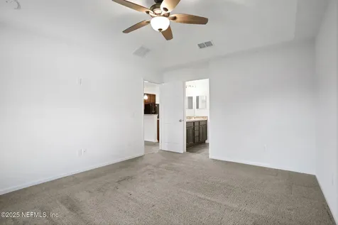 9838 Soldier Court Jacksonville FL 32221