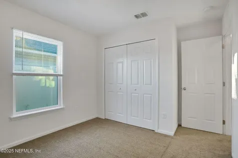 9838 Soldier Court Jacksonville FL 32221