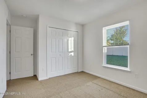 9838 Soldier Court Jacksonville FL 32221