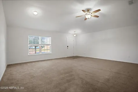 9838 Soldier Court Jacksonville FL 32221