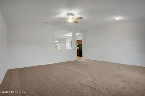 9838 Soldier Court Jacksonville FL 32221