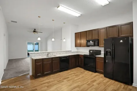 9838 Soldier Court Jacksonville FL 32221